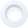 Lightolier RD6R99301W Led Downlight Fixture