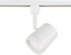 Wac Lighting L-7030-930-WT LED Lighting