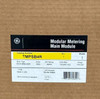 GE TMPSB4R Meter Sockets