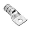 Burndy YAV2CL-TC14-FX Lugs