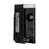 Eaton SCL1095334-001 Loadcenters and Panelboards