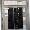 Eaton SCL1095334-001 Loadcenters and Panelboards