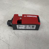 EUCHNER NM01RBA-M Safety Switches