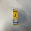EUCHNER ESM-TE303 Relays