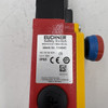 Euchner RPS-M-3131SC175BHA10RL024 Safety Switches