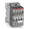 ABB AF16-30-10-13 Other Contactors