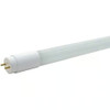 GE LED12ET8/G/4/840 LED Bulbs