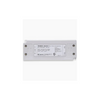 Diode LED DI-ODX-12V30W LED Drivers