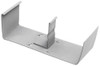 Hubbell HBL4751DA Cable Tray & Accessories