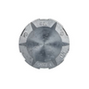 Thomas & Betts H125CAP 1-1/4Inch Round Rigid/Imc Conduit Cap Off
