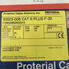 PROTERIAL 30025-8-VI2 Wire/Cable/Cord
