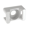 PANDUIT SGTM3S10-C Cable Tie Mount