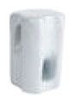 M&W Electric P54-4G Misc. Line Construction Material