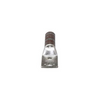 PANDUIT LCC500-38DW-6 Compression Cable Lug