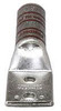 PANDUIT LCC500-38DW-6 Compression Cable Lug