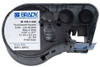 Brady M-125-1-342 Other Power Distribution Contacts and Accessories