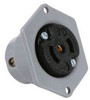 Pass & Seymour ML314 Plug/Connector/Adapter Accessories
