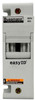 Bussmann CH60J1 Fuse Accessories