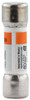 Bussmann FNQ-1-1/2 Small Dimension Fuses