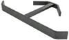 Hubbell HLCB Cable Tray & Accessories