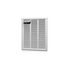 Dimplex RFI840D31W Electric Heaters