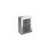 Hoffman CSD30248WSS Wall Mount Enclosure