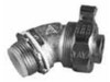 Appleton STB-4550L Liquid Tight Flexible Conduit Connector