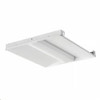 Lithonia Lighting BLC-2X2-3300LM-35K Led Center Basket Troffer