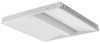Lithonia Lighting BLC-2X2-3300LM-35K Led Center Basket Troffer