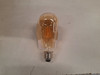 Satco S9579 6.5W Dimmable, Vintage Led Lamp