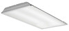 Lithonia Lighting 2GTL4-LP835 Led Recessed Light Troffer