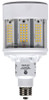 GE LED50ED23.5M/740 LED Bulbs