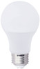 Eiko Ltd. LED8WA19/OMN/830-B LED Bulbs