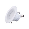 Eiko Ltd. RDR4/10W/9CCT5/120DTWHB LED Bulbs