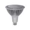 Satco S22250 LED Bulbs