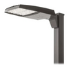 Lithonia Lighting RSX2 LED P3 40K R3 MVOLT SPA PE DDBXD LED Drivers