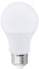 Eiko Ltd. LED11WA19/OMN/850-DIM-B LED Bulbs