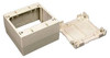 Wiremold 2344 Cable Tray & Accessories
