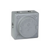 GRSS-3M Explosionproof Conduit Outlet Body