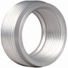 Killark R-75 Rigid Conduit Fittings