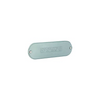 Killark OL-10CM Condulets & Unilets
