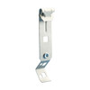 nVent VF14708 Strut Channel/Mounting/Straps