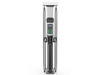 Blink L2-WM-S5-S6 Other Electric Vehicle Charging