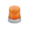 Edwards Signaling 105XBRMA120A Pilot Lights