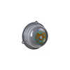 Edwards Signaling 156G-4AM General Purpose Vibrating Bell