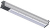 Hubbell LAL6030D LED Linear Led Light Fixture