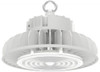 SATCO- NUVO 65-191 LED ETL (Canada and US), DLC Led High Bay Light Fixture