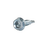 Dottie TEKHW612 Self-Drilling Screw