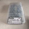 Dottie TK800PH Misc. Fasteners and Accessories
