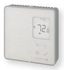 Cadet TEP402DW Temperature Controls